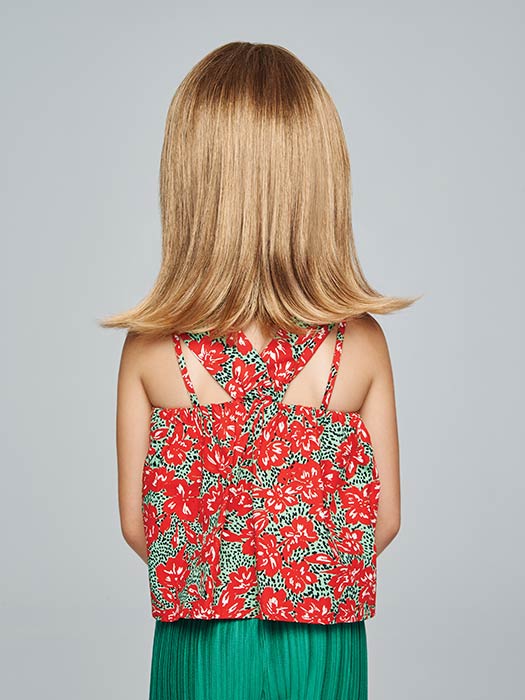 Pretty In Fabulous by Hairdo - Regal Wigs